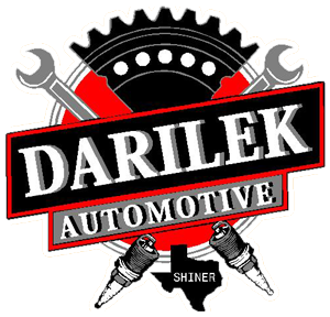 Darilek Automotive