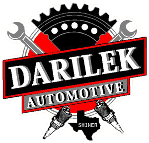 Darilek Automotive: Quality of yesterday, with knowledge of today